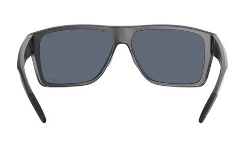 Bollé Temper Volt Polarised Sunglasses For Sport