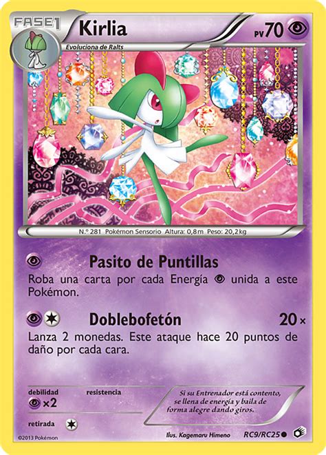 Gardevoir GX 140 160 Sol y Luna Sombras Ardientes Pokémon Paraíso