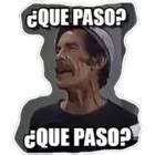 sticker  paso  paso png descargarstickers