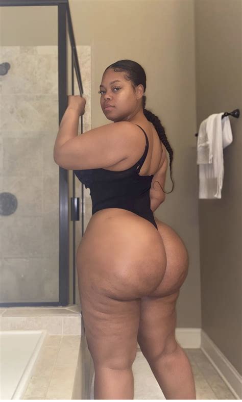 Bbw Naughty Za Hot Sex Picture