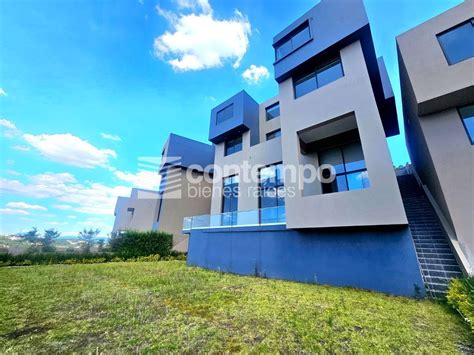 venta Casa en Condado de Sayavedra Atizapán de Zaragoza EB OP4596s