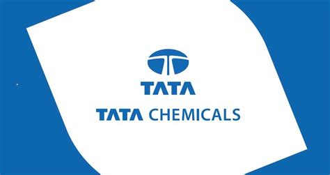 Tata Chemicals Share Price Targets 2023, 2024, 2025, 2026, 2027, 2028 ...