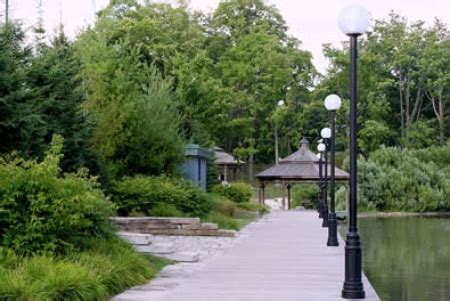 Waterloo Park - Kitchener - LocalWiki