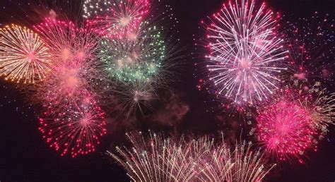 Bella Poarch And Valkyrae Break The Internet With Hot Valentine S Day Pics