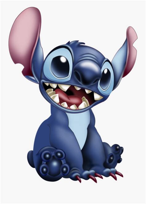 Lilo And Stitch Black And White Clipart Pin On Stich Giblrisbox