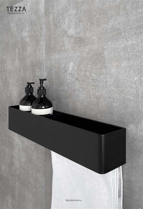 Tezza Товары | Toilet paper holder, Floating nightstand, Bathroom