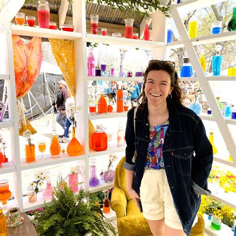 People | Violence Intervention for Survivors of Trauma and Abuse Lab