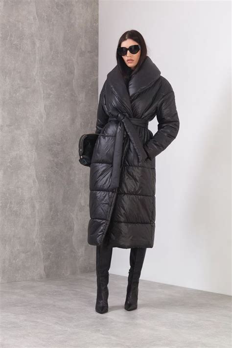 Favorini 31027 | Favorini купить за 10264₽ | Кэжуал зимние наряды ...