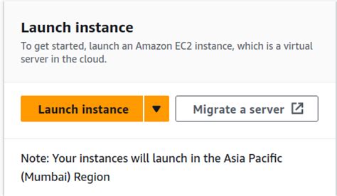 Deploy Flask App On AWS EC2 Windows GeeksforGeeks