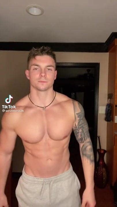 Free Straight Worship Gay Porn Videos XHamster