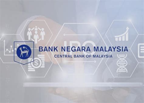 BNM Launches Greening Value Chain Programme Akses Malaysia