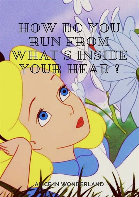 Disney Magic Disney Art Disney Pixar Alice In Wonderland Aesthetic