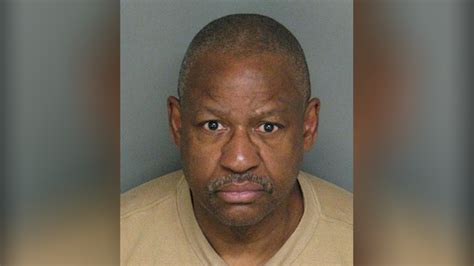 Sexually Violent Predator Will Be Placed In Yuba County