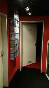 20161222 200209 | | hifi-forum.de Bildergalerie