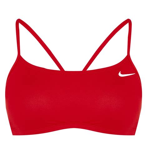 Nike Racerback Bikini Womens Sportsdirect Ireland