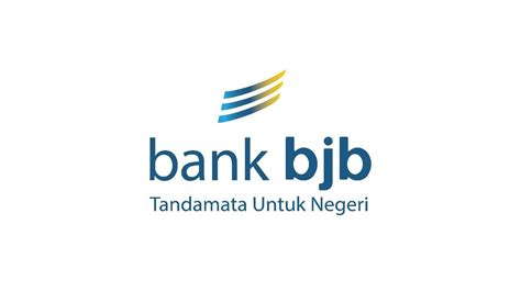 Bank Bjb Siap Berkontribusi Tingkatkan Literasi Dan Inklusi Keuangan Di