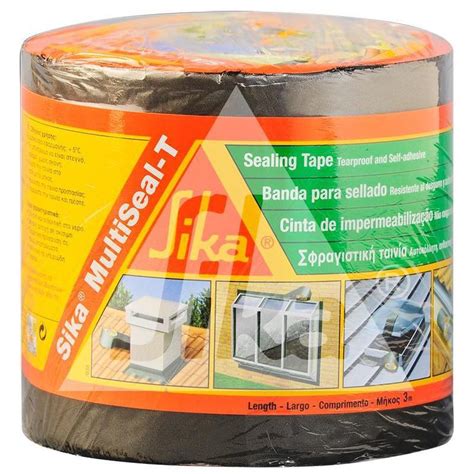 Jual Sika Multiseal AP Shopee Indonesia