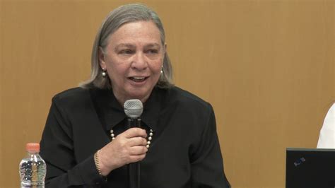 Reformas Educativas en América Latina cuánto hemos avanzado en equidad y calidad educativa