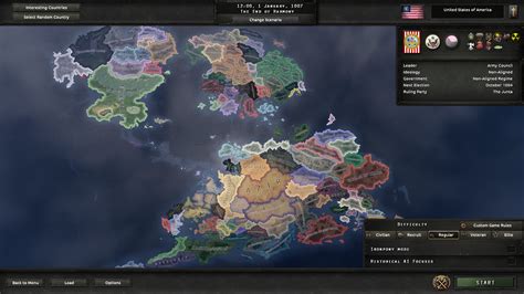 Let S Play Hoi Equestria At War Escalation Let S Play