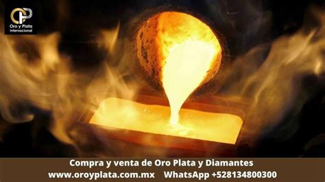 Este Es El Precio Del Oro Establecido Antes De La Reuni N De La Fed La