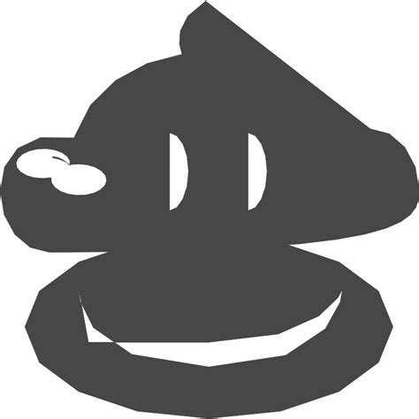 Face Monkey Vector Svg Icon Svg Repo