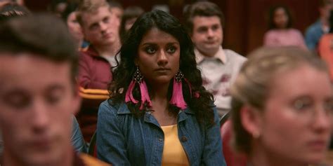 Best Songs In Netflix S Sex Education