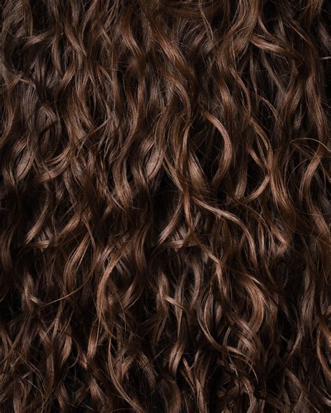 BioActive Hair Bond Repair System – Natural, vegan, professional