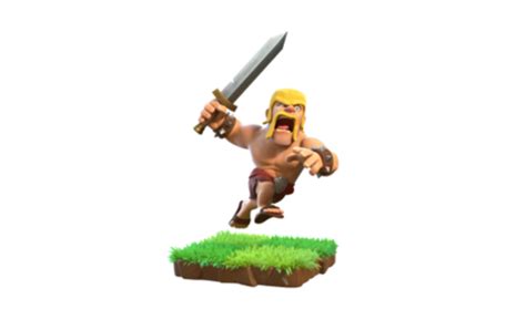 "Clash of Clans": Troops List - HubPages