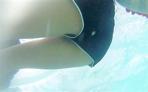 Candid Ass Porn Pictures XXX Photos Sex Images 1311978 PICTOA