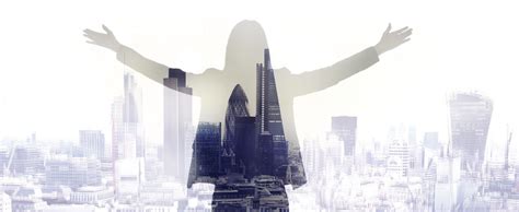 Want To Attract More Clients And Business Heres How