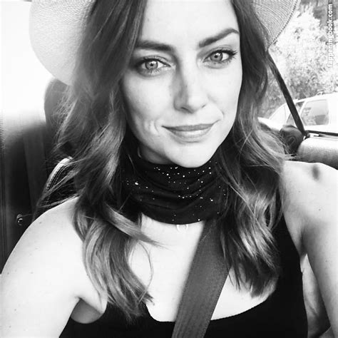 Jessica Stroup Nude Onlyfans Leaks Fappening Page Fappeningbook