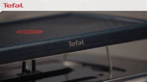 Raclette Grill Y Plancha Gourmet De Tefal