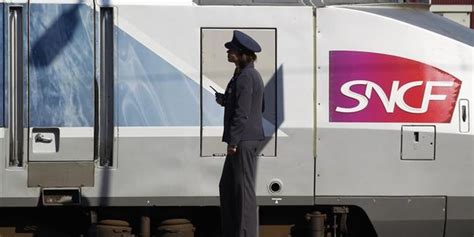 Sncf Pour Sud Rail Le Rapport Spinetta Va Signer La Fin Du