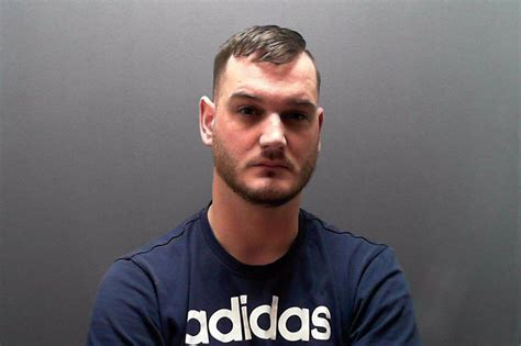 Sex Offenders Database UK Yorkshire