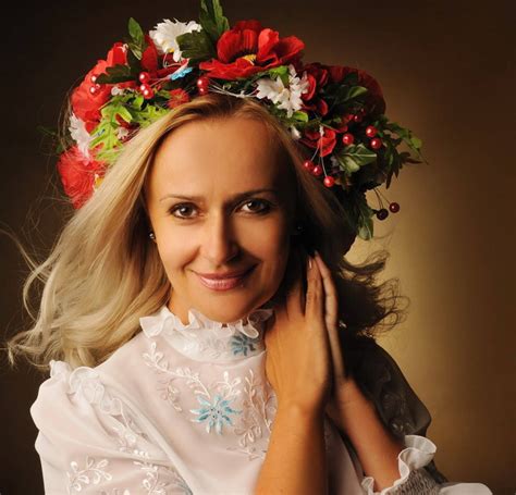 Ірина Фаріон: «Тему сексизму вважаю надуманою і навіть хворобливою ...