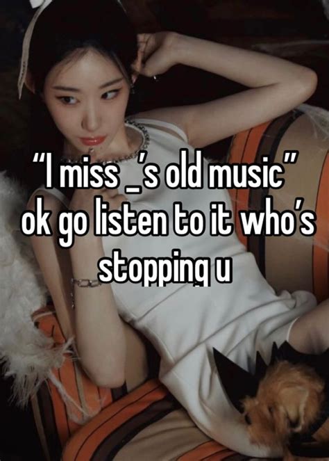 Pin by જ ᥫℳ𝘰𝘰𝘯𝘪𝘦𐙚 on 𝓦𝓱𝓲𝓼𝓹𝓮𝓻𝓼 ꨄ Whisper quotes K pop memes