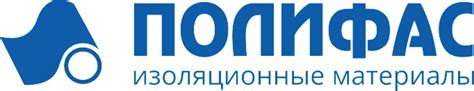 ЛенПолиТекс - текстиль и фурнитура оптом в Санкт-Петербурге