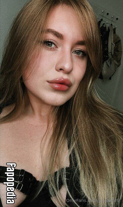 Jscarlett Nude OnlyFans Leaks Photo Fapopedia