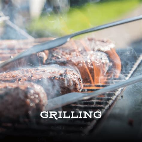 Recipes Tagged Buffalo Jackson Hole Buffalo Meat
