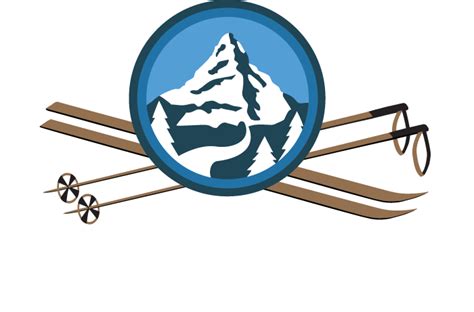 2017 Royal Gorge Cross Country Resort Ski Resort Clipart Full Size