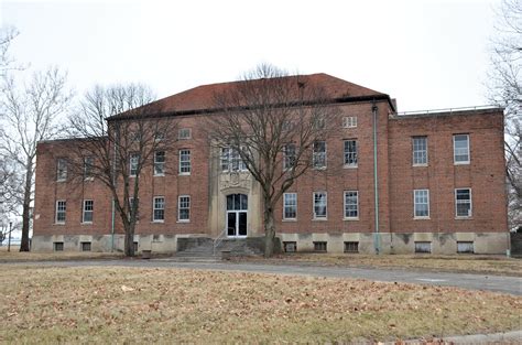 U S Army Chanute Field U S Air Force Chanute Air Fo Flickr