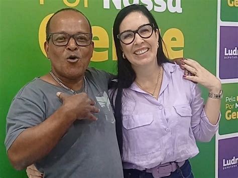 Ao Defender A Empregabilidade Dos Rodovi Rios Pl Dep Ludmilla