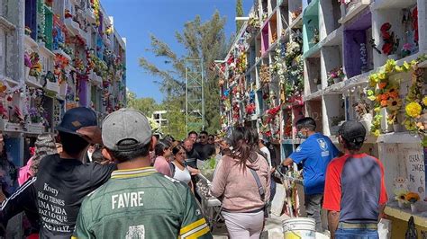 Accidente en la Arbide Dan último adiós a jóvenes víctimas Periódico AM