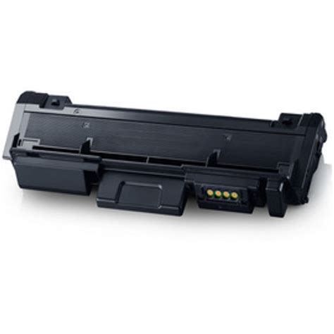 Samsung Mlt D116l Toner Cartridges Samsung 116l Toner