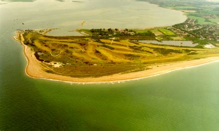 Old Maps of Hayling Island | Hayling History | Hayling Island Site