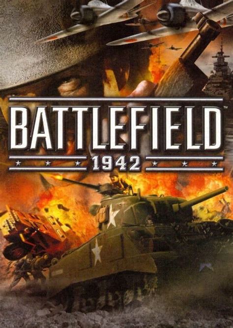 All Battlefield Games Ever Released 2002 2024