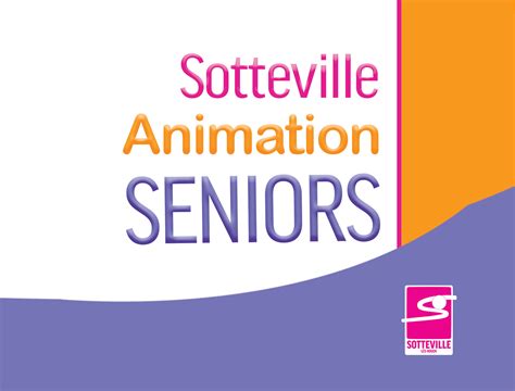 Sotteville animations seniors janvier 2025 Sotteville lès Rouen