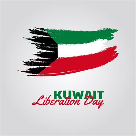 Kuwait Vector Art Icons And Graphics For Free Download