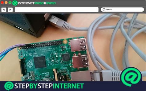 Batocera pour Raspberry Pi Qu est ce que c est à quoi ça sert et