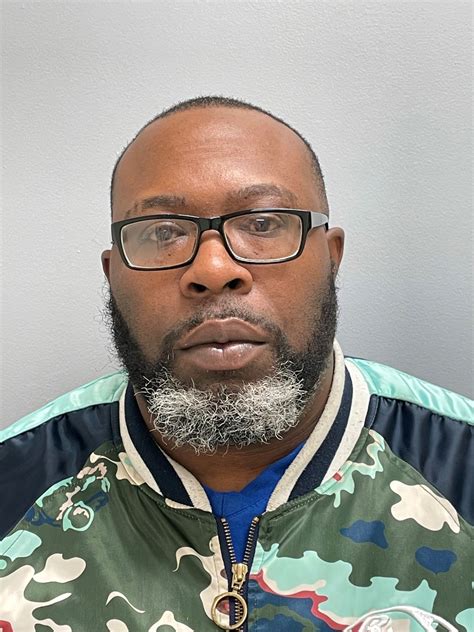 Offender Information Kentucky Department Of Corrections Offender